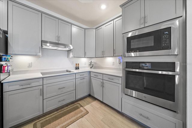 17552 SANTORINI COURT, Venice, FL 34293