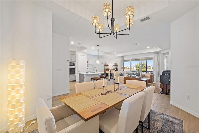 17552 SANTORINI COURT, Venice, FL 34293