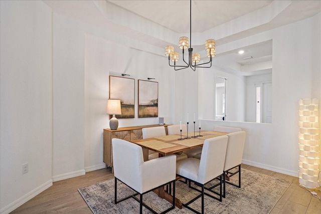 17552 SANTORINI COURT, Venice, FL 34293