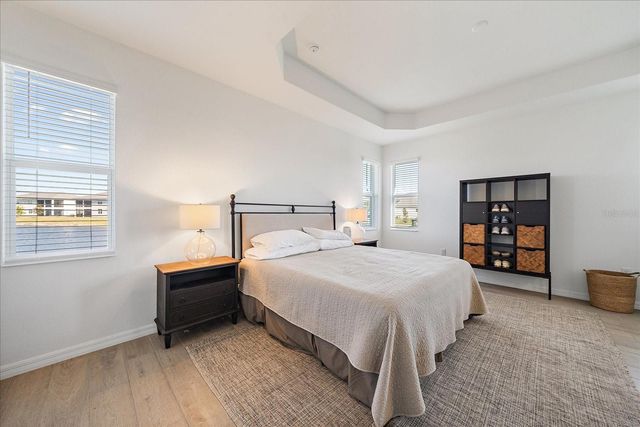 17552 SANTORINI COURT, Venice, FL 34293