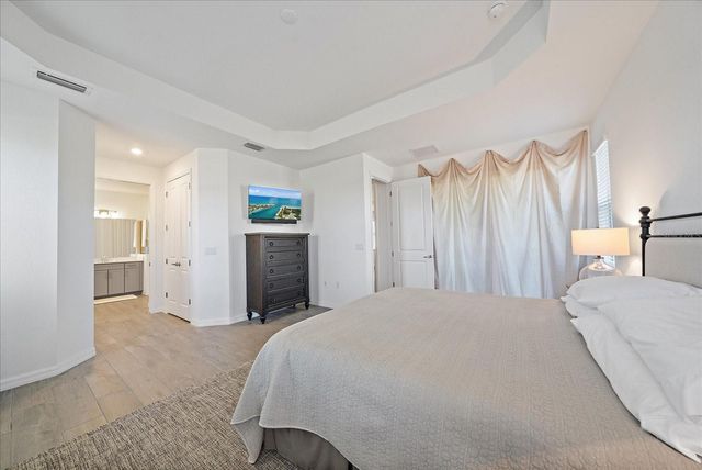 17552 SANTORINI COURT, Venice, FL 34293