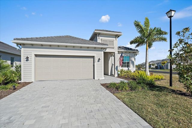 17552 SANTORINI COURT, Venice, FL 34293