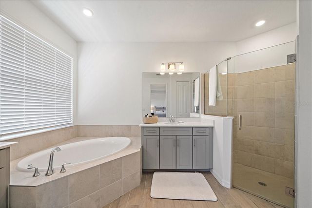 17552 SANTORINI COURT, Venice, FL 34293