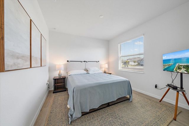 17552 SANTORINI COURT, Venice, FL 34293