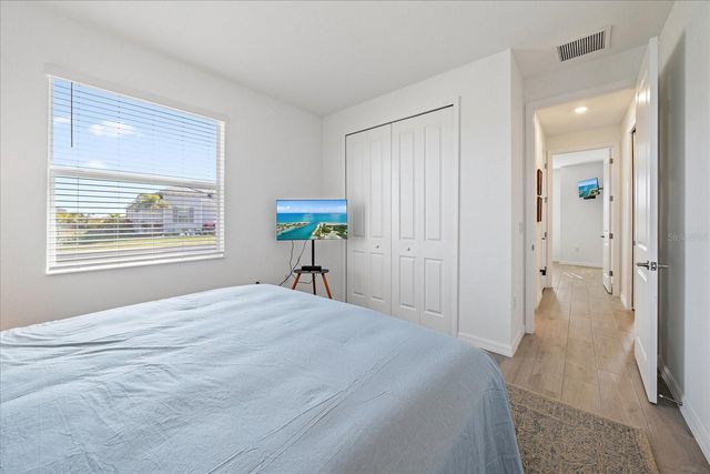 17552 SANTORINI COURT, Venice, FL 34293