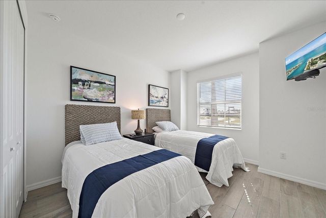 17552 SANTORINI COURT, Venice, FL 34293