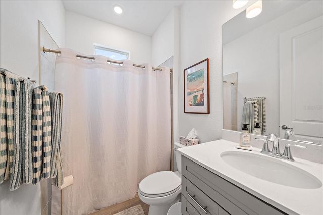 17552 SANTORINI COURT, Venice, FL 34293