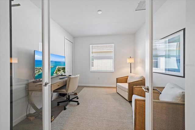 17552 SANTORINI COURT, Venice, FL 34293