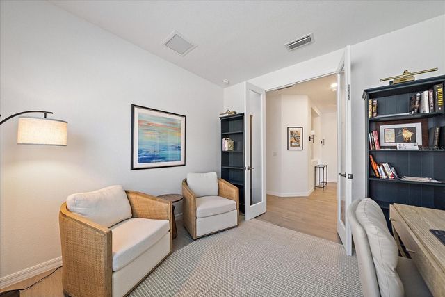 17552 SANTORINI COURT, Venice, FL 34293