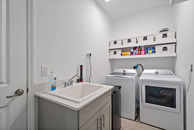 17552 SANTORINI COURT, Venice, FL 34293