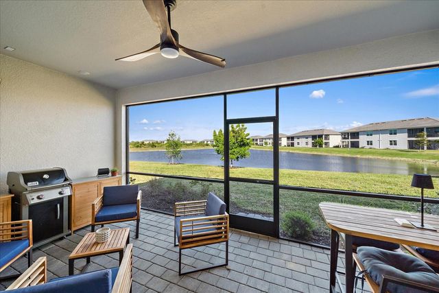 17552 SANTORINI COURT, Venice, FL 34293