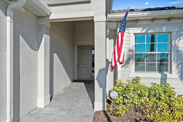 17552 SANTORINI COURT, Venice, FL 34293
