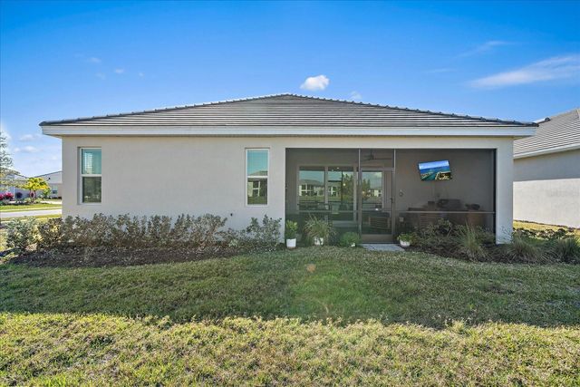 17552 SANTORINI COURT, Venice, FL 34293