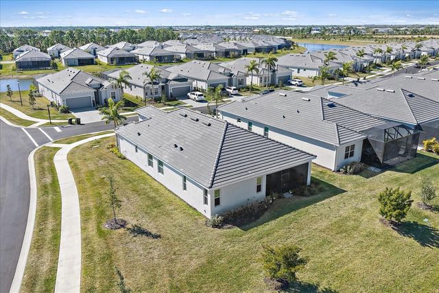 17552 SANTORINI COURT, Venice, FL 34293