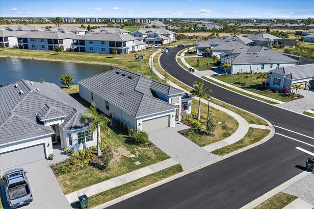 17552 SANTORINI COURT, Venice, FL 34293