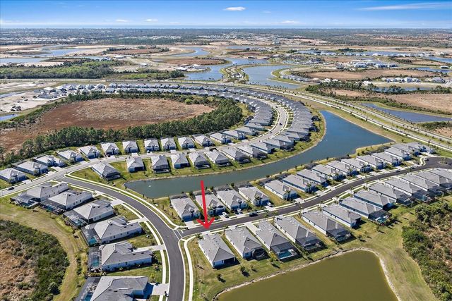 17552 SANTORINI COURT, Venice, FL 34293