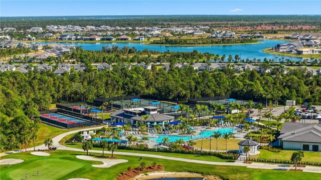 17552 SANTORINI COURT, Venice, FL 34293