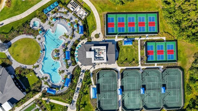 17552 SANTORINI COURT, Venice, FL 34293