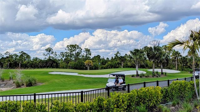 17552 SANTORINI COURT, Venice, FL 34293