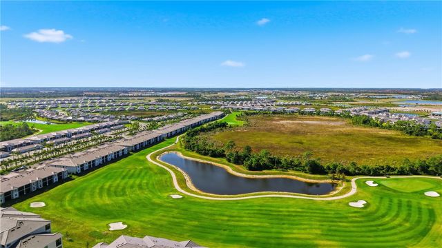 17552 SANTORINI COURT, Venice, FL 34293