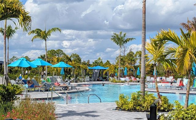 17552 SANTORINI COURT, Venice, FL 34293