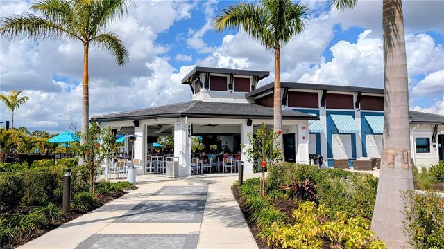 17552 SANTORINI COURT, Venice, FL 34293