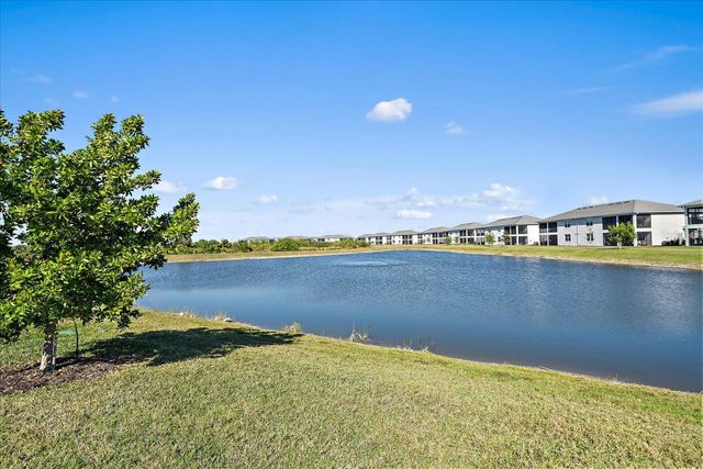 17552 SANTORINI COURT, Venice, FL 34293