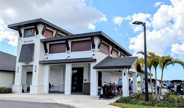 17552 SANTORINI COURT, Venice, FL 34293