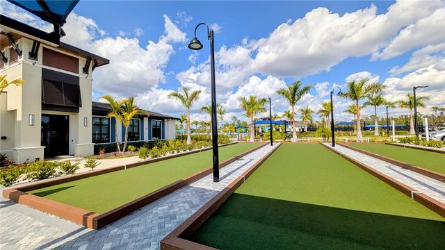 17552 SANTORINI COURT, Venice, FL 34293