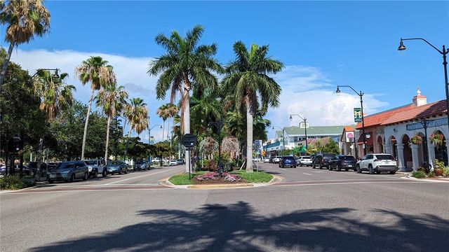 17552 SANTORINI COURT, Venice, FL 34293