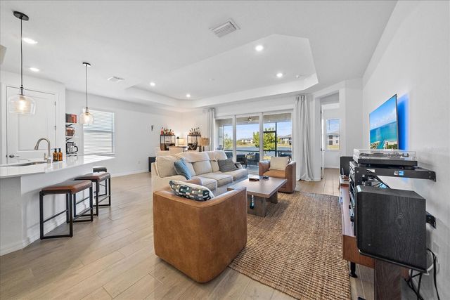 17552 SANTORINI COURT, Venice, FL 34293