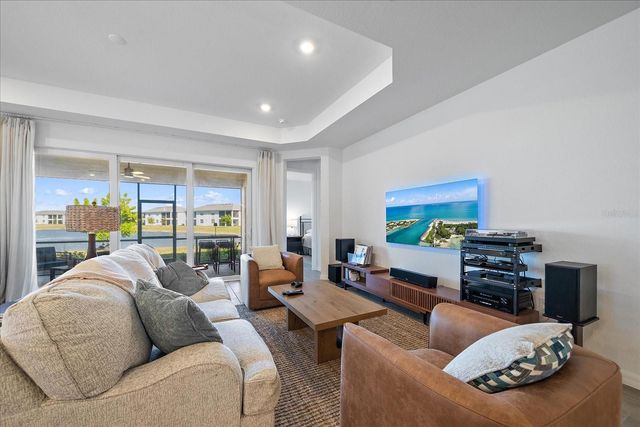 17552 SANTORINI COURT, Venice, FL 34293