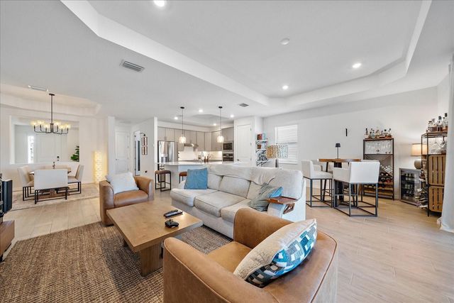 17552 SANTORINI COURT, Venice, FL 34293