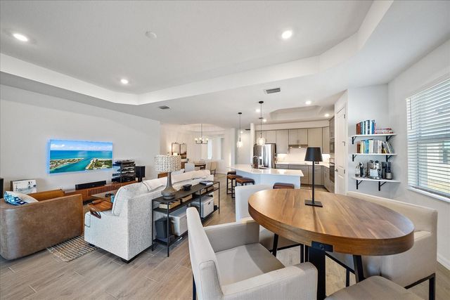 17552 SANTORINI COURT, Venice, FL 34293