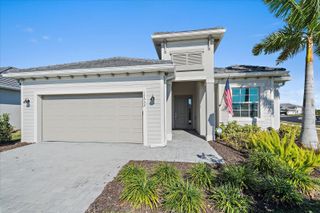17552 SANTORINI COURT, Venice, FL 34293