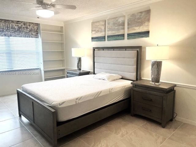 1901 N Ocean Blvd 7C, Fort Lauderdale, FL 33305