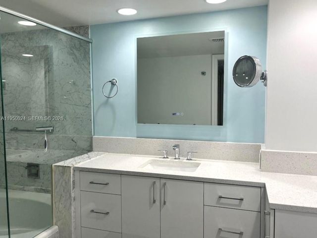 1901 N Ocean Blvd 7C, Fort Lauderdale, FL 33305