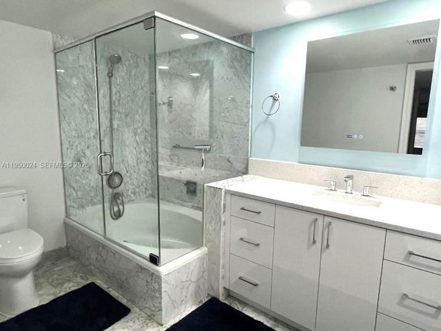 1901 N Ocean Blvd 7C, Fort Lauderdale, FL 33305