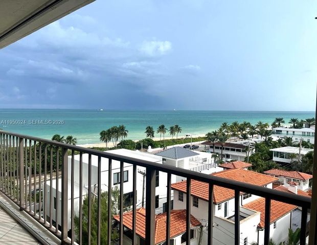 1901 N Ocean Blvd 7C, Fort Lauderdale, FL 33305