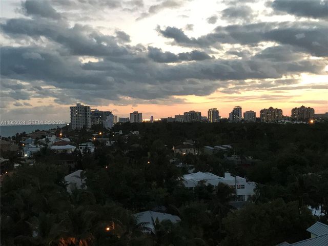 1901 N Ocean Blvd 7C, Fort Lauderdale, FL 33305