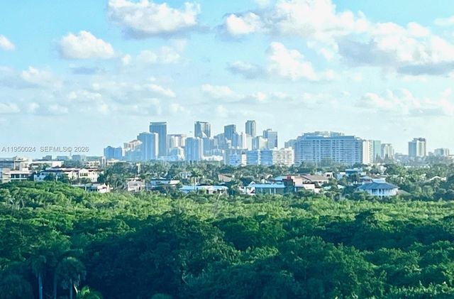 1901 N Ocean Blvd 7C, Fort Lauderdale, FL 33305