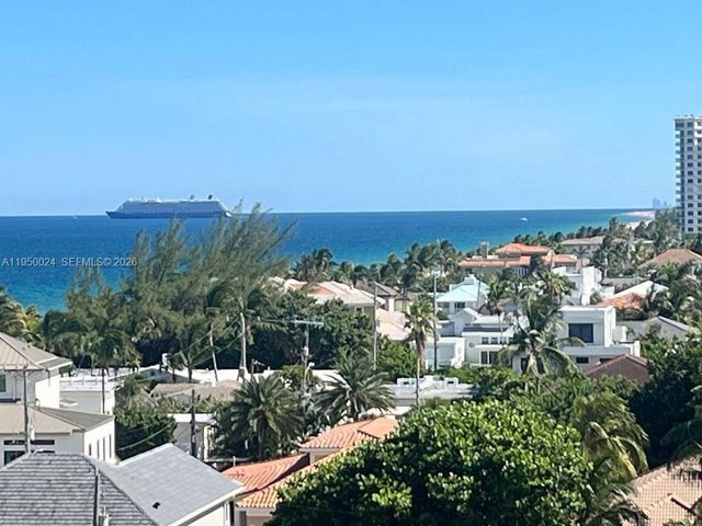 1901 N Ocean Blvd 7C, Fort Lauderdale, FL 33305