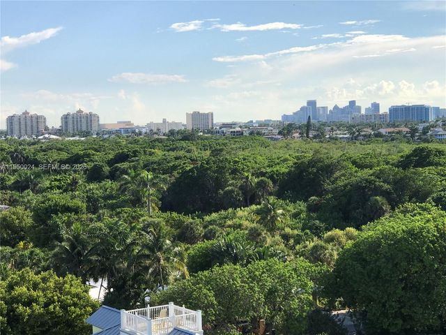 1901 N Ocean Blvd 7C, Fort Lauderdale, FL 33305