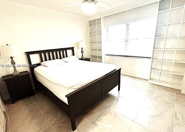 1901 N Ocean Blvd 7C, Fort Lauderdale, FL 33305