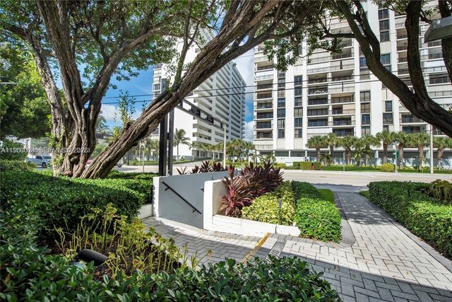 1901 N Ocean Blvd 7C, Fort Lauderdale, FL 33305