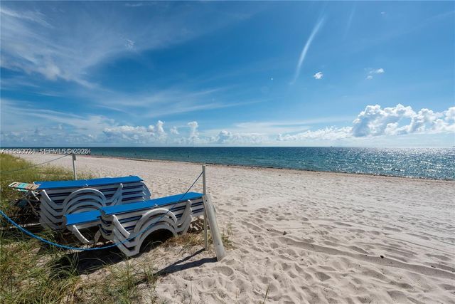 1901 N Ocean Blvd 7C, Fort Lauderdale, FL 33305