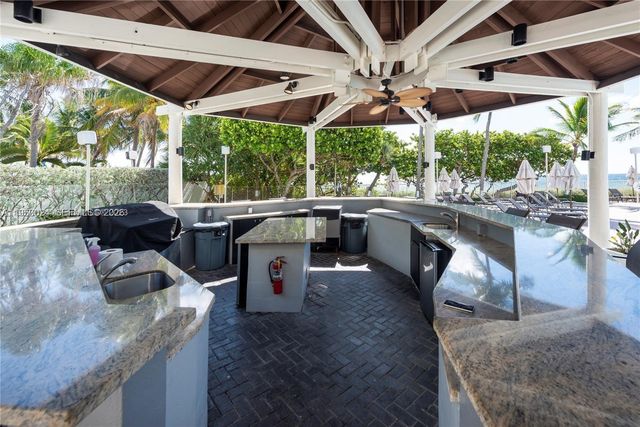 1901 N Ocean Blvd 7C, Fort Lauderdale, FL 33305