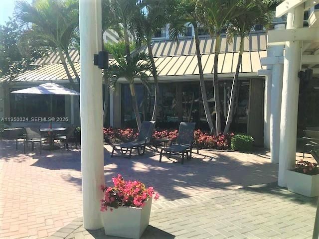 1901 N Ocean Blvd 7C, Fort Lauderdale, FL 33305