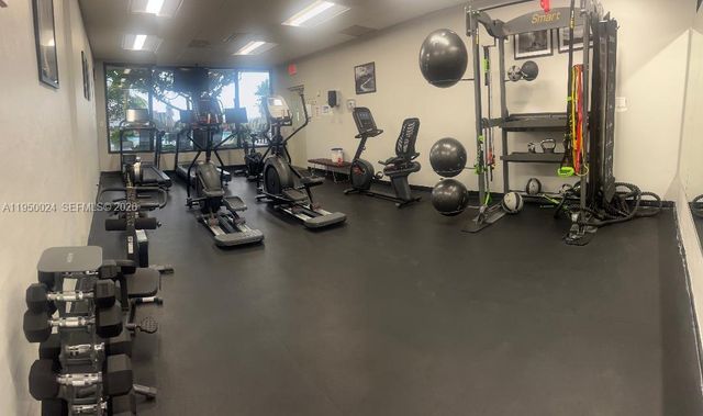 1901 N Ocean Blvd 7C, Fort Lauderdale, FL 33305