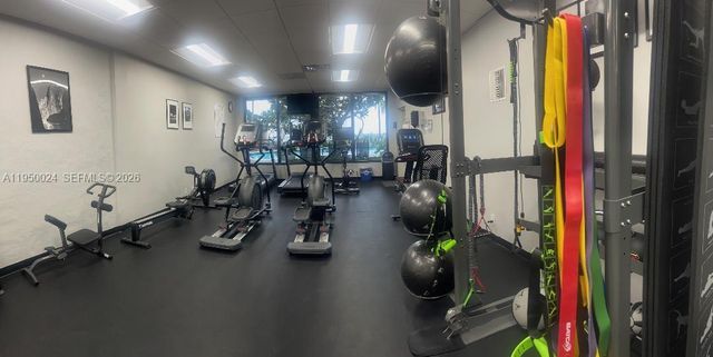 1901 N Ocean Blvd 7C, Fort Lauderdale, FL 33305